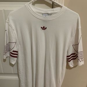 Adidas Tee